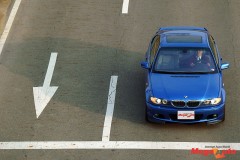 14735_6_1.jpg