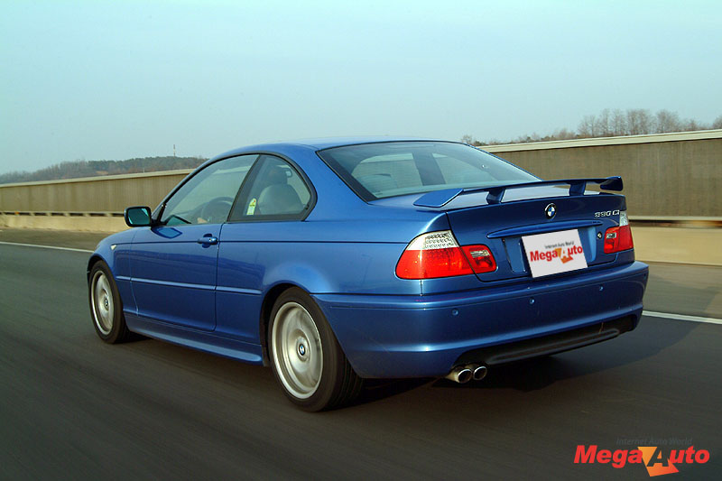 14735_8_1.jpg
