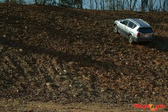 14818_9_1.jpg