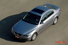 14867_35_1.JPG