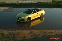 18224_36_1.JPG