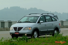 18551_36_1.JPG