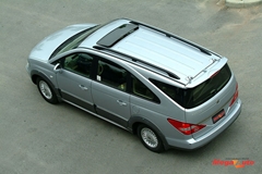18551_37_1.JPG