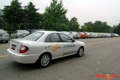 20013_39_1.jpg