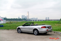 20149_37_1.JPG