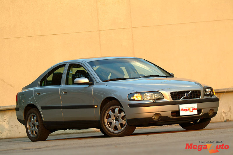 23548_13_1.jpg