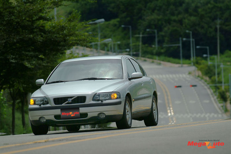 23548_5_1.jpg
