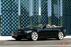 23700_1_1.JPG