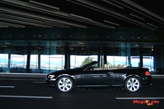 23700_39_1.JPG