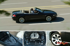 23700_4_1.JPG
