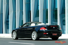 23700_5_1.JPG