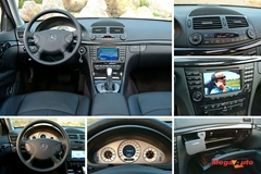 24910_3_1.JPG