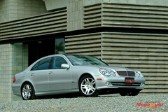 24910_5_1.JPG