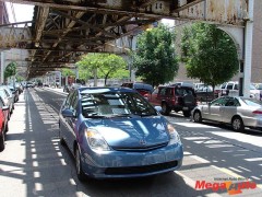 25072_4_1.jpg