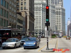 25072_6_1.jpg