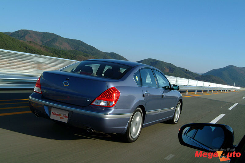 25822_9_1.jpg