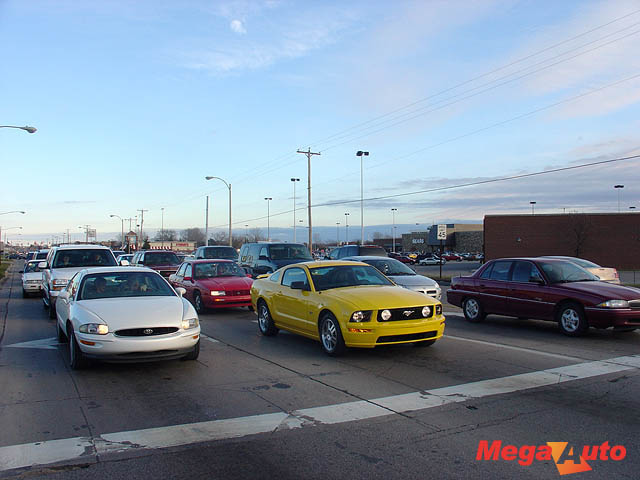 26490_10_1.jpg