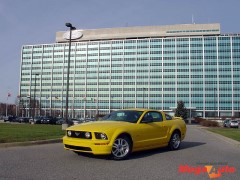 26490_1_1.jpg