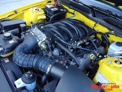 26490_32_1.jpg