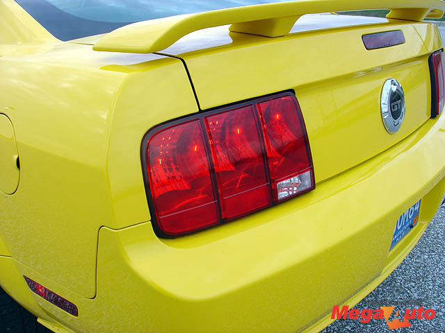26490_35_1.jpg