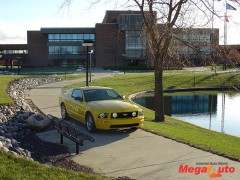 26490_5_1.jpg