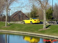 26490_6_1.jpg