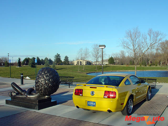 26490_8_1.jpg