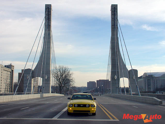 26490_9_1.jpg