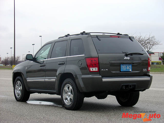26770_2_1.jpg
