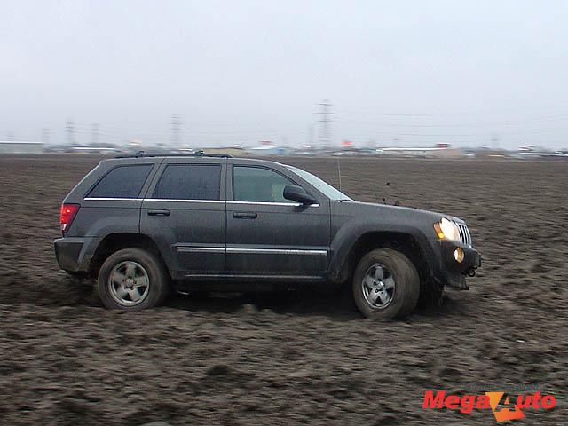 26770_7_1.jpg