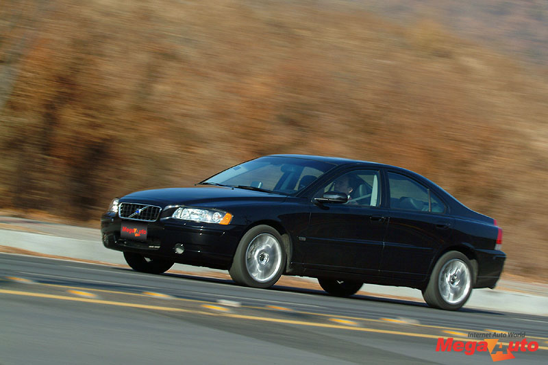 26939_5_1.jpg