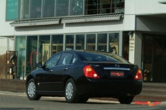27247_41_1.JPG