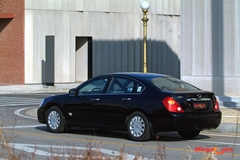 27247_5_1.JPG