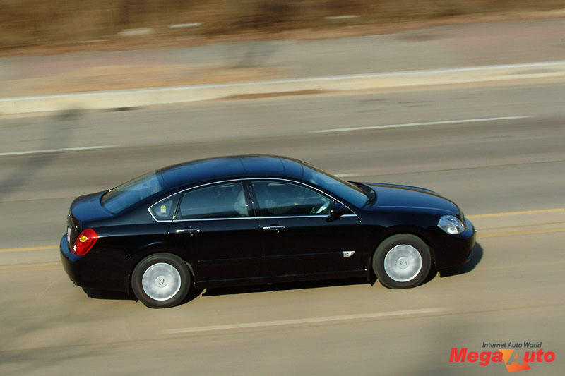 27247_7_1.jpg