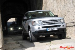 28530_2_1.jpg