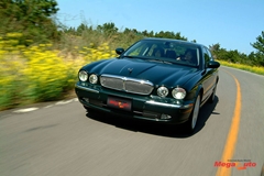 29066_40_1.JPG