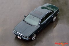 29066_8_1.jpg