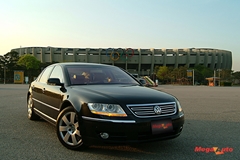 29186_5_1.JPG
