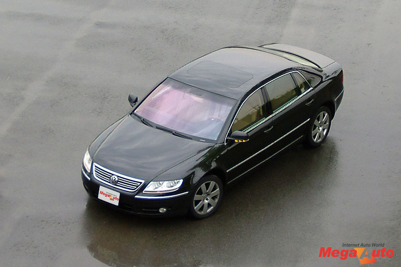 29186_6_1.jpg