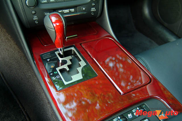 29240_27_1.jpg