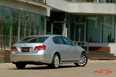 29240_40_1.JPG