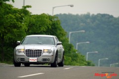 29335_8_1.jpg