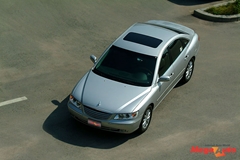 29336_5_1.JPG