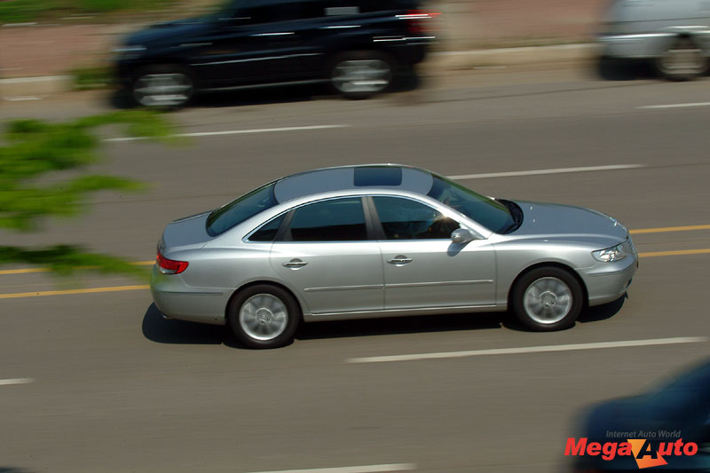 29336_9_1.jpg
