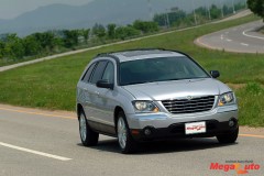 29451_9_1.jpg