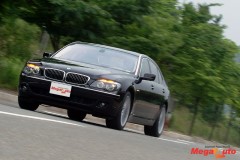 29780_10_1.jpg