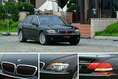 29780_2_1.JPG