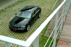 29780_41_1.JPG