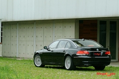 29780_42_1.JPG