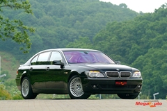 29780_43_1.JPG